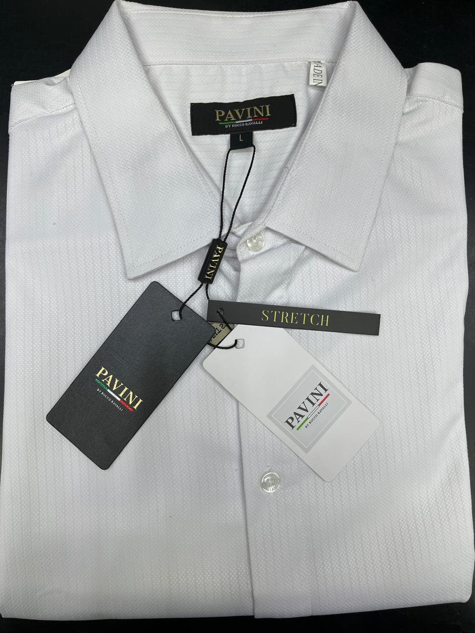 Camisa